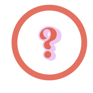 Q&A
