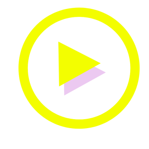 VOD